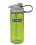 NALGENE TRINKFLASCHE 'MULTI DRINK' (grün)