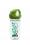 NALGENE KINDERFLASCHE 'OTF KIDS' (0,35 L transparent Baum)