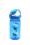 NALGENE KINDERFLASCHE 'OTF KIDS' (0,35 L transparent Baum)