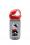 NALGENE KINDERFLASCHE 'OTF KIDS' (0,35 L transparent Baum)