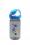 NALGENE KINDERFLASCHE 'OTF KIDS' (0,35 L transparent Baum)