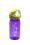 NALGENE KINDERFLASCHE 'OTF KIDS' (0,35 L transparent Baum)