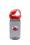NALGENE KINDERFLASCHE 'OTF KIDS' (0,35 L transparent Baum)