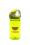 NALGENE KINDERFLASCHE 'OTF KIDS' (0,35 L transparent Baum)