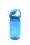 NALGENE KINDERFLASCHE 'OTF KIDS' (0,35 L transparent Baum)