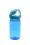 NALGENE KINDERFLASCHE 'OTF KIDS' (0,35 L transparent Baum)