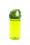 NALGENE KINDERFLASCHE 'OTF KIDS' (0,35 L transparent Baum)