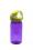 NALGENE KINDERFLASCHE 'OTF KIDS' (0,35 L transparent Baum)