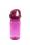 NALGENE KINDERFLASCHE 'OTF KIDS' (0,35 L transparent Baum)