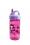 NALGENE KINDERFLASCHE 'GRIP-N-GULP' (0,35 L pink Baum)