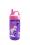 NALGENE KINDERFLASCHE 'GRIP-N-GULP' (0,35 L pink Baum)