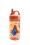 NALGENE KINDERFLASCHE 'GRIP-N-GULP' (0,35 L pink Baum)