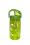 NALGENE KINDERFLASCHE 'OTF KIDS' (0,35 L transparent Baum)