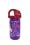 NALGENE KINDERFLASCHE 'OTF KIDS' (0,35 L transparent Baum)