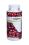 NALGENE DOSE 'KITCHEN FOOD STORAGE' (0,5 L)