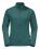 Jack Wolfskin MOONRISE FZ W (night blue)