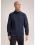 Arc'teryx ATOM JACKET M (black)