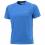 Columbia MOUNTAIN TECH III SHORT SLEEVE CREW (splash)