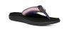 Teva W's VOYA FLIP (archive topo lupine)