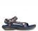 Teva MENS HURRICANE XLT 2 (GC100 boomerang)
