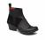 Art 1213 OTEIZA Stiefeletten (black)