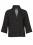 DuMilde CALLING THE OUTERSPACE DUINGEBORG Bluse