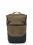 AEVOR DAYPACK PROOF (olive gold)
