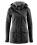 Maier Sports INESKA JACKET WOMEN (dark purple)