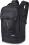 Dakine VERGE BACKPACK 32L (black ripstop)