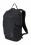 Jack Wolfskin VELOCITY 12 (mint leaf)