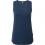 Mountain Equipment EQUINOX VEST W (denim solid)