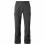 Craghoppers NosiLife CARGO TROUSERS MEN (black pepper)