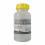 ORIGIN OUTDOORS WEITHALSFLASCHE RUND (250 ml Hals Ø 30 mm)