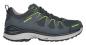 Lowa INNOX EVO GTX LO MEN (navy/flame)