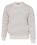 Ivanhoe of Sweden SVERRE CREWNECK (off white)
