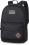 Dakine 365 PACK 21L (dark navy)