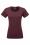 Mountain Equipment TEMPI WMNS TEE (spruce)