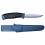 Morakniv COMPANION (navy blue)