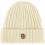 Fjällräven BYRON HAT (red oak)