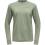 Devold EVERYDAY WOMAN CREW (fog)