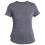 Icebreaker W 125 COOL-LITE SPHERE III SS TEE (seaglass)