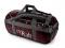 Rab EXPEDITION KITBAG 50 (blue)