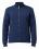 Ivanhoe of Sweden HELMER FULL ZIP M (steel blue)