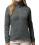 Columbia SWEATER WEATHER FZ JKT W (sedona sage heather)