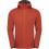 Rab XENAIR ALPINE FLEX JKT M (tempest blue)
