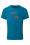 Mountain Equipment YORIK TEE (abyss)