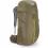 Lowe Alpine AIRZONE ACTIVE 20 (army)