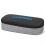 Dakine SCHOOL CASE (blues)