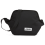 AEVOR HIPBAG PLUS (black eclipse)