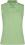 Icepeak BAZINE POLOSHIRT W (raspberry)